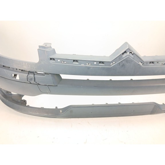 Recambio de paragolpes delantero para citroën c4 berlina lx referencia OEM IAM 9653902777  