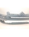Recambio de paragolpes delantero para citroën c4 berlina lx referencia OEM IAM 9653902777  