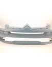 Recambio de paragolpes delantero para citroën c4 berlina lx referencia OEM IAM 9653902777  