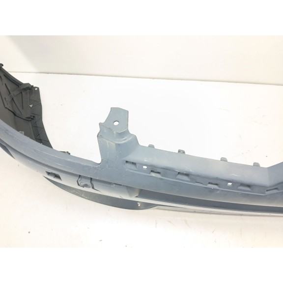 Recambio de paragolpes delantero para citroën c4 berlina lx referencia OEM IAM 9653902777  