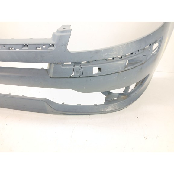Recambio de paragolpes delantero para citroën c4 berlina lx referencia OEM IAM 9653902777  