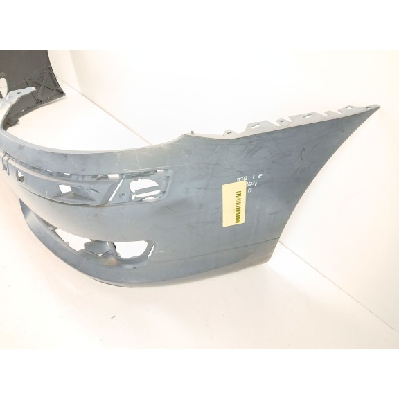 Recambio de paragolpes delantero para citroën c4 berlina lx referencia OEM IAM 9653902777  