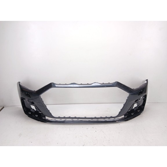 Recambio de paragolpes delantero para audi a1 city carver (gbh) 25 tfsi referencia OEM IAM 82A807437A  