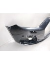 Recambio de paragolpes delantero para audi a1 city carver (gbh) 25 tfsi referencia OEM IAM 82A807437A  