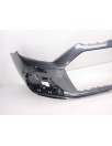 Recambio de paragolpes delantero para audi a1 city carver (gbh) 25 tfsi referencia OEM IAM 82A807437A  