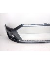 Recambio de paragolpes delantero para audi a1 city carver (gbh) 25 tfsi referencia OEM IAM 82A807437A  