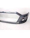 Recambio de paragolpes delantero para audi a1 city carver (gbh) 25 tfsi referencia OEM IAM 82A807437A  