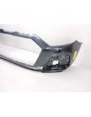 Recambio de paragolpes delantero para audi a1 city carver (gbh) 25 tfsi referencia OEM IAM 82A807437A  