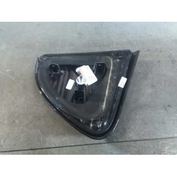 Recambio de piloto trasero derecho interior para renault captur luxe referencia OEM IAM   INTERIOR