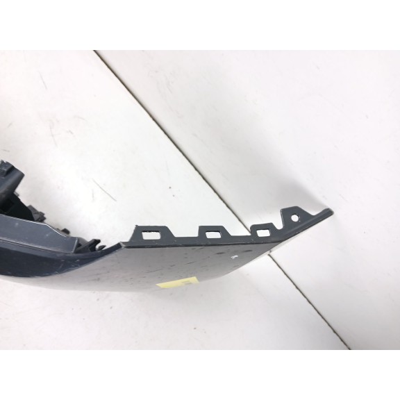 Recambio de paragolpes delantero para audi a1 city carver (gbh) 25 tfsi referencia OEM IAM 82A807437A  