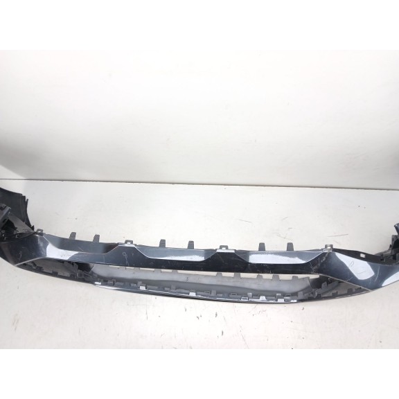 Recambio de paragolpes delantero para audi a1 city carver (gbh) 25 tfsi referencia OEM IAM 82A807437A  