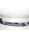 Recambio de paragolpes delantero para audi a1 city carver (gbh) 25 tfsi referencia OEM IAM 82A807437A  