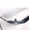 Recambio de paragolpes delantero para audi a1 city carver (gbh) 25 tfsi referencia OEM IAM 82A807437A  