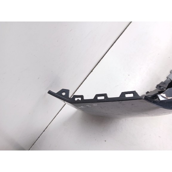 Recambio de paragolpes delantero para audi a1 city carver (gbh) 25 tfsi referencia OEM IAM 82A807437A  