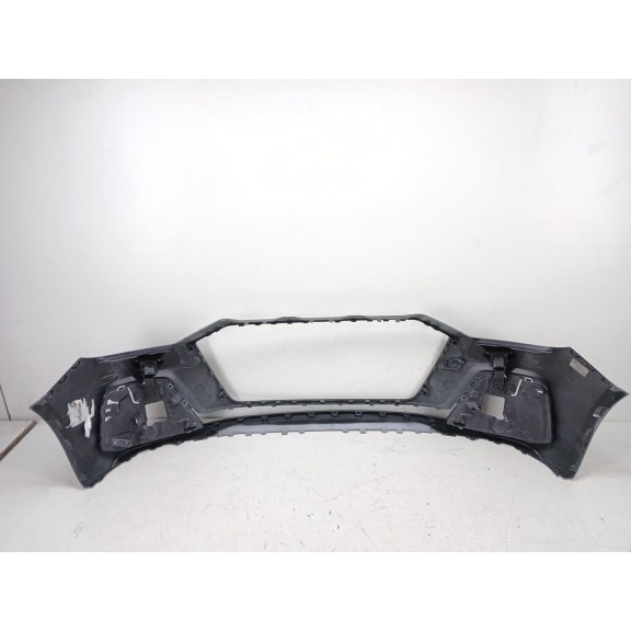 Recambio de paragolpes delantero para audi a1 city carver (gbh) 25 tfsi referencia OEM IAM 82A807437A  