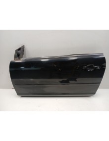 Recambio de puerta delantera izquierda para ford focus ii descapotable 2.0 referencia OEM IAM 1708682  