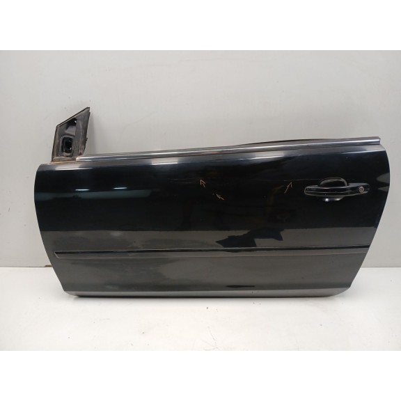 Recambio de puerta delantera izquierda para ford focus ii descapotable 2.0 referencia OEM IAM 1708682  