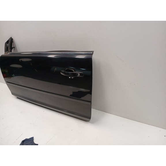 Recambio de puerta delantera izquierda para ford focus ii descapotable 2.0 referencia OEM IAM 1708682  