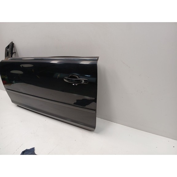 Recambio de puerta delantera izquierda para ford focus ii descapotable 2.0 referencia OEM IAM 1708682  