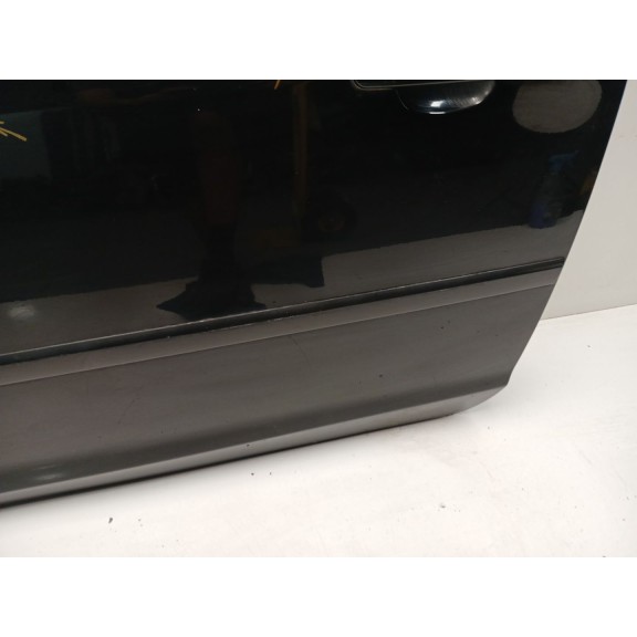 Recambio de puerta delantera izquierda para ford focus ii descapotable 2.0 referencia OEM IAM 1708682  