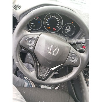 Recambio de volante para honda hr-v (ru) 1.5 (ru1) referencia OEM IAM   