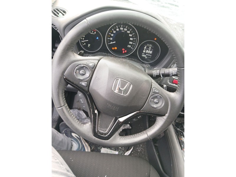 Recambio de volante para honda hr-v (ru) 1.5 (ru1) referencia OEM IAM   