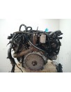 Recambio de motor completo para audi a5 (8t3) 2.7 tdi referencia OEM IAM CAM B CAMA