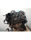 Recambio de motor completo para audi a5 (8t3) 2.7 tdi referencia OEM IAM CAM B CAMA
