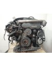Recambio de motor completo para audi a5 (8t3) 2.7 tdi referencia OEM IAM CAM B CAMA