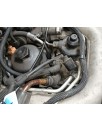 Recambio de motor completo para audi a5 (8t3) 2.7 tdi referencia OEM IAM CAM B CAMA
