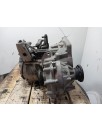 Recambio de caja cambios para seat altea xl (5p5, 5p8) 1.6 tdi referencia OEM IAM LUB  