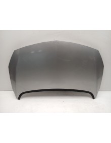 Recambio de capot para opel astra j (p10) 1.7 cdti (68) referencia OEM IAM 39014121  