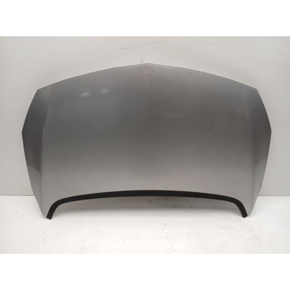 Recambio de capot para opel astra j (p10) 1.7 cdti (68) referencia OEM IAM 39014121  