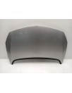 Recambio de capot para opel astra j (p10) 1.7 cdti (68) referencia OEM IAM 39014121  