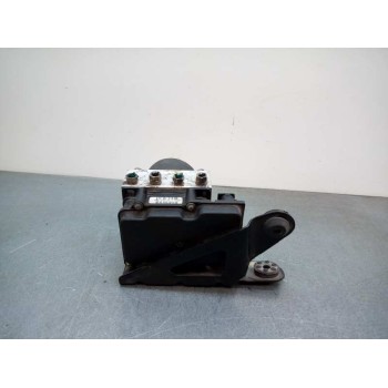 Recambio de abs para renault megane ii berlina 5p 1.9 dci diesel referencia OEM IAM 8200038695 0265231300 