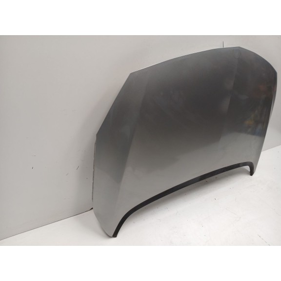 Recambio de capot para opel astra j (p10) 1.7 cdti (68) referencia OEM IAM 39014121  