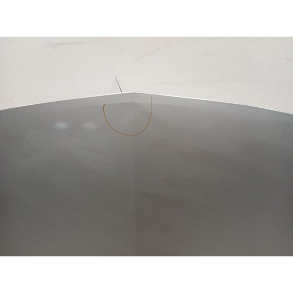 Recambio de capot para opel astra j (p10) 1.7 cdti (68) referencia OEM IAM 39014121  