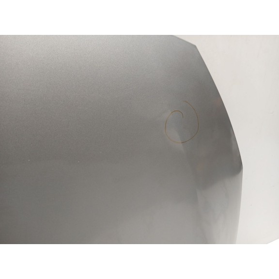 Recambio de capot para opel astra j (p10) 1.7 cdti (68) referencia OEM IAM 39014121  