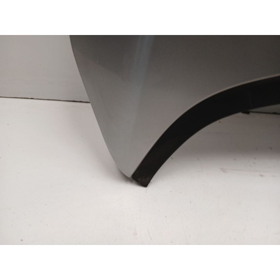 Recambio de capot para opel astra j (p10) 1.7 cdti (68) referencia OEM IAM 39014121  