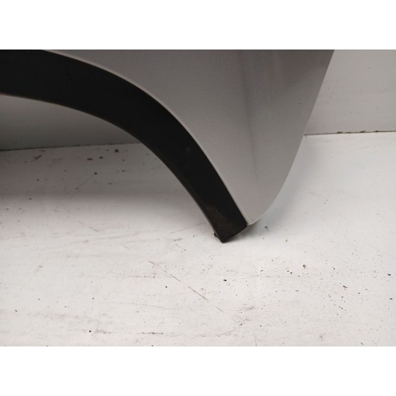 Recambio de capot para opel astra j (p10) 1.7 cdti (68) referencia OEM IAM 39014121  