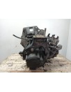 Recambio de caja cambios para fiat doblo cargo (263_) 1.3 d multijet referencia OEM IAM   