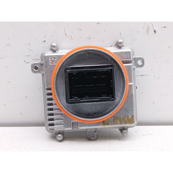 Recambio de centralita faros xenon para seat arona (kj7, kjp) 1.0 tsi referencia OEM IAM 992941571ae  