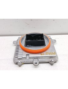 Recambio de centralita faros xenon para seat arona (kj7, kjp) 1.0 tsi referencia OEM IAM 992941571ae   2