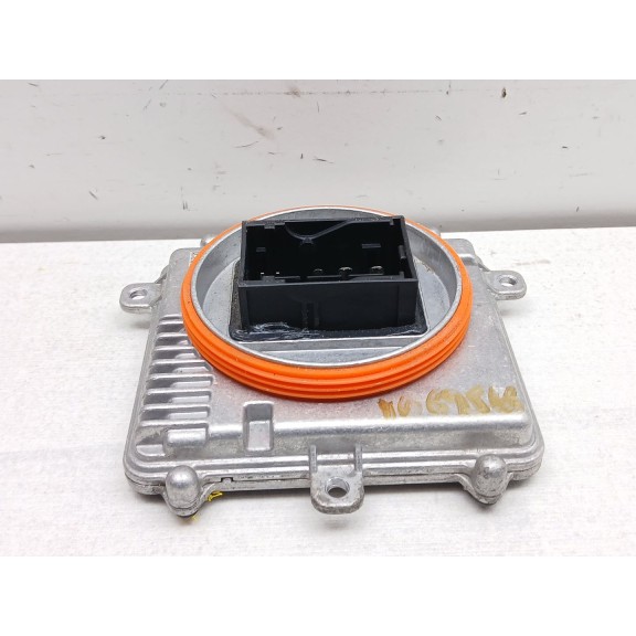 Recambio de centralita faros xenon para seat arona (kj7, kjp) 1.0 tsi referencia OEM IAM 992941571ae  