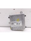 Recambio de centralita faros xenon para seat arona (kj7, kjp) 1.0 tsi referencia OEM IAM 992941571ae  