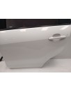 Recambio de puerta trasera izquierda para kia rio iii (ub) 1.1 crdi referencia OEM IAM 770031W210  