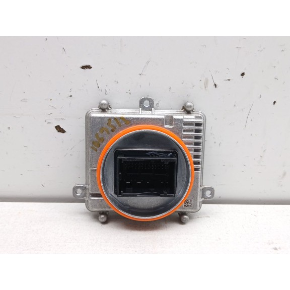 Recambio de centralita faros xenon para seat arona (kj7, kjp) 1.0 tsi referencia OEM IAM 992941571ae  