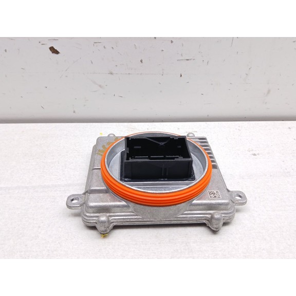 Recambio de centralita faros xenon para seat arona (kj7, kjp) 1.0 tsi referencia OEM IAM 992941571ae  