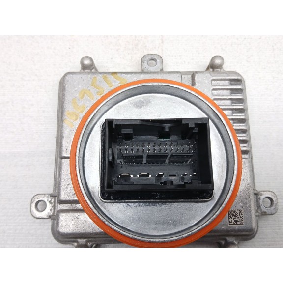 Recambio de centralita faros xenon para seat arona (kj7, kjp) 1.0 tsi referencia OEM IAM 992941571ae  