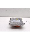 Recambio de centralita faros xenon para seat arona (kj7, kjp) 1.0 tsi referencia OEM IAM 992941571ae  